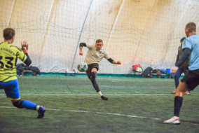 <a href="https://st.getinfootball.com/albums/1091529/67444173c39f3_1920.jpg" target="_blank">Завантажити оригінал</a>
