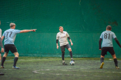 <a href="https://st.getinfootball.com/albums/1091529/6744417537f2f_1920.jpg" target="_blank">Завантажити оригінал</a>