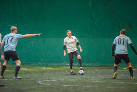 <a href="https://st.getinfootball.com/albums/1091529/6744417537f2f_1920.jpg" target="_blank">Завантажити оригінал</a>