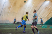 <a href="https://st.getinfootball.com/albums/1091529/674441768d20e_1920.jpg" target="_blank">Завантажити оригінал</a>