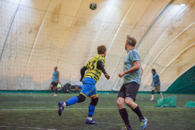 <a href="https://st.getinfootball.com/albums/1091529/674441768d20e_1920.jpg" target="_blank">Завантажити оригінал</a>