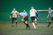 <a href="https://st.getinfootball.com/albums/1091529/67444177e9c43_1920.jpg" target="_blank">Завантажити оригінал</a>