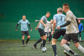 <a href="https://st.getinfootball.com/albums/1091529/674441795a0bc_1920.jpg" target="_blank">Завантажити оригінал</a>