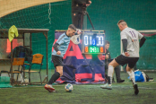 <a href="https://st.getinfootball.com/albums/1091529/6744417ac9769_1920.jpg" target="_blank">Завантажити оригінал</a>