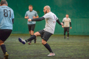 <a href="https://st.getinfootball.com/albums/1091529/6744417c36204_1920.jpg" target="_blank">Завантажити оригінал</a>