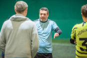 <a href="https://st.getinfootball.com/albums/1091529/6744417d7e54b_1920.jpg" target="_blank">Завантажити оригінал</a>
