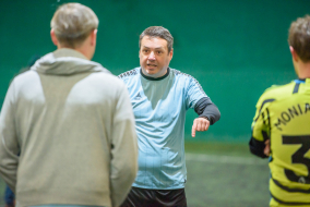 <a href="https://st.getinfootball.com/albums/1091529/6744417d7e54b_1920.jpg" target="_blank">Завантажити оригінал</a>