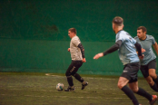 <a href="https://st.getinfootball.com/albums/1091529/6744417ec9350_1920.jpg" target="_blank">Завантажити оригінал</a>