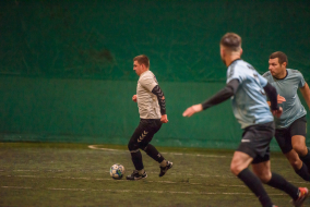 <a href="https://st.getinfootball.com/albums/1091529/6744417ec9350_1920.jpg" target="_blank">Завантажити оригінал</a>