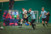 <a href="https://st.getinfootball.com/albums/1091529/6744418032a8e_1920.jpg" target="_blank">Завантажити оригінал</a>
