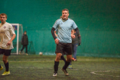 <a href="https://st.getinfootball.com/albums/1091529/674441818e0bf_1920.jpg" target="_blank">Завантажити оригінал</a>
