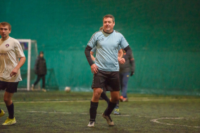 <a href="https://st.getinfootball.com/albums/1091529/674441818e0bf_1920.jpg" target="_blank">Завантажити оригінал</a>