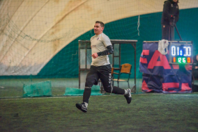 <a href="https://st.getinfootball.com/albums/1091529/6744418313e2f_1920.jpg" target="_blank">Завантажити оригінал</a>