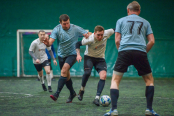 <a href="https://st.getinfootball.com/albums/1091529/6744418477ee9_1920.jpg" target="_blank">Завантажити оригінал</a>