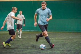 <a href="https://st.getinfootball.com/albums/1091529/67444185de9d0_1920.jpg" target="_blank">Завантажити оригінал</a>