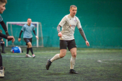 <a href="https://st.getinfootball.com/albums/1091529/674441873c43a_1920.jpg" target="_blank">Завантажити оригінал</a>
