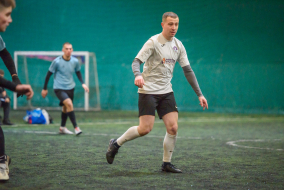 <a href="https://st.getinfootball.com/albums/1091529/674441873c43a_1920.jpg" target="_blank">Завантажити оригінал</a>