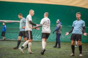 <a href="https://st.getinfootball.com/albums/1091529/674441888e800_1920.jpg" target="_blank">Завантажити оригінал</a>