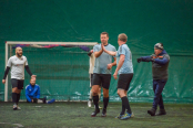 <a href="https://st.getinfootball.com/albums/1091529/67444189d842d_1920.jpg" target="_blank">Завантажити оригінал</a>