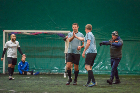<a href="https://st.getinfootball.com/albums/1091529/67444189d842d_1920.jpg" target="_blank">Завантажити оригінал</a>