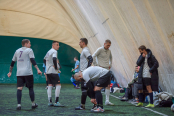 <a href="https://st.getinfootball.com/albums/1091529/6744418b2de1f_1920.jpg" target="_blank">Завантажити оригінал</a>