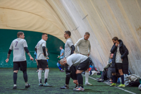 <a href="https://st.getinfootball.com/albums/1091529/6744418b2de1f_1920.jpg" target="_blank">Завантажити оригінал</a>