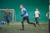 <a href="https://st.getinfootball.com/albums/1091529/6744418c6afd3_1920.jpg" target="_blank">Завантажити оригінал</a>