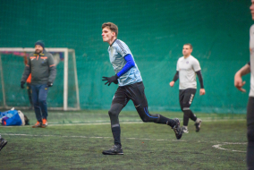 <a href="https://st.getinfootball.com/albums/1091529/6744418c6afd3_1920.jpg" target="_blank">Завантажити оригінал</a>