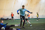 <a href="https://st.getinfootball.com/albums/1091529/6744418dac29f_1920.jpg" target="_blank">Завантажити оригінал</a>