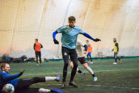 <a href="https://st.getinfootball.com/albums/1091529/6744418dac29f_1920.jpg" target="_blank">Завантажити оригінал</a>