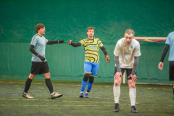<a href="https://st.getinfootball.com/albums/1091529/6744418f421a5_1920.jpg" target="_blank">Завантажити оригінал</a>