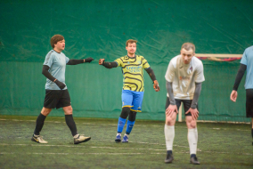 <a href="https://st.getinfootball.com/albums/1091529/6744418f421a5_1920.jpg" target="_blank">Завантажити оригінал</a>