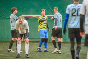 <a href="https://st.getinfootball.com/albums/1091529/674441908b547_1920.jpg" target="_blank">Завантажити оригінал</a>