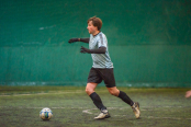 <a href="https://st.getinfootball.com/albums/1091529/67444191e75ae_1920.jpg" target="_blank">Завантажити оригінал</a>