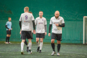 <a href="https://st.getinfootball.com/albums/1091529/6744419341708_1920.jpg" target="_blank">Завантажити оригінал</a>