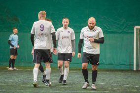 <a href="https://st.getinfootball.com/albums/1091529/6744419341708_1920.jpg" target="_blank">Завантажити оригінал</a>