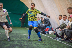 <a href="https://st.getinfootball.com/albums/1091529/67444194aad3b_1920.jpg" target="_blank">Завантажити оригінал</a>