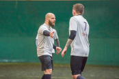 <a href="https://st.getinfootball.com/albums/1091529/67444196064d3_1920.jpg" target="_blank">Завантажити оригінал</a>