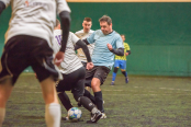 <a href="https://st.getinfootball.com/albums/1091529/674441974cd49_1920.jpg" target="_blank">Завантажити оригінал</a>