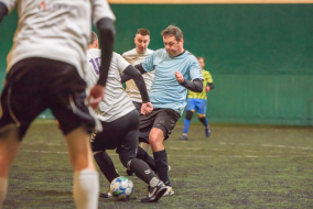 <a href="https://st.getinfootball.com/albums/1091529/674441974cd49_1920.jpg" target="_blank">Завантажити оригінал</a>