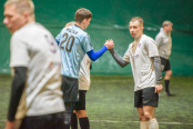 <a href="https://st.getinfootball.com/albums/1091529/67444198affd4_1920.jpg" target="_blank">Завантажити оригінал</a>
