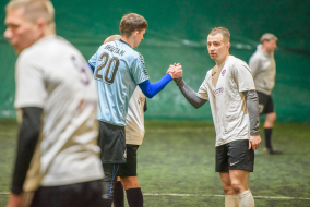 <a href="https://st.getinfootball.com/albums/1091529/67444198affd4_1920.jpg" target="_blank">Завантажити оригінал</a>
