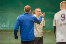 <a href="https://st.getinfootball.com/albums/1091529/6744419a0d8c2_1920.jpg" target="_blank">Завантажити оригінал</a>