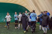 <a href="https://st.getinfootball.com/albums/1091529/6744419b594c3_1920.jpg" target="_blank">Завантажити оригінал</a>