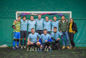 <a href="https://st.getinfootball.com/albums/1091529/6744419cc48c1_1920.jpg" target="_blank">Завантажити оригінал</a>