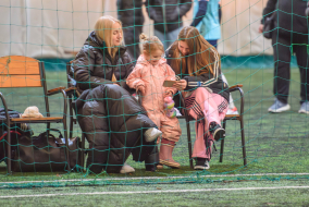 <a href="https://st.getinfootball.com/albums/1091532/674443be27eb5_1920.jpg" target="_blank">Завантажити оригінал</a>