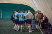 <a href="https://st.getinfootball.com/albums/1091532/674443bf90944_1920.jpg" target="_blank">Завантажити оригінал</a>
