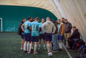 <a href="https://st.getinfootball.com/albums/1091532/674443bf90944_1920.jpg" target="_blank">Завантажити оригінал</a>