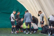 <a href="https://st.getinfootball.com/albums/1091532/674443c0e341c_1920.jpg" target="_blank">Завантажити оригінал</a>