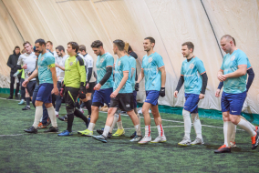 <a href="https://st.getinfootball.com/albums/1091532/674443c23c4e7_1920.jpg" target="_blank">Завантажити оригінал</a>